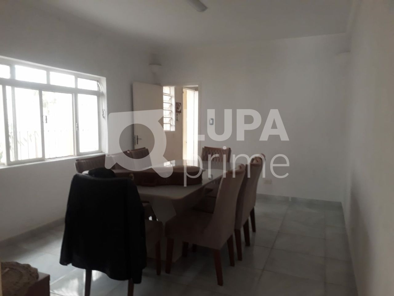 sobrado-venda-sao-paulo-jardim-sao-paulo-3dormitorios-1suite-2vagas-385m2-LS38064