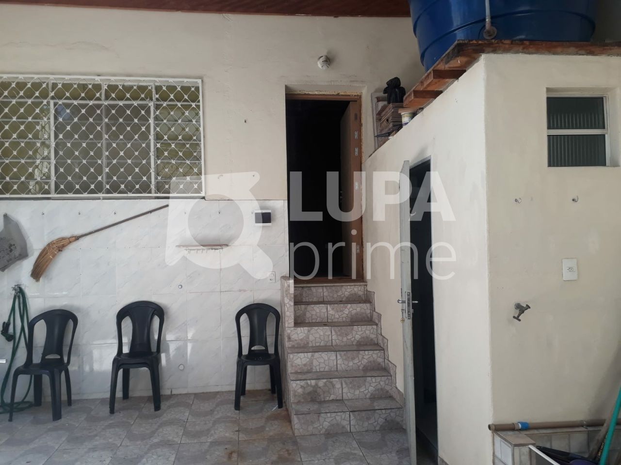 sobrado-venda-sao-paulo-jardim-sao-paulo-3dormitorios-1suite-2vagas-385m2-LS38064