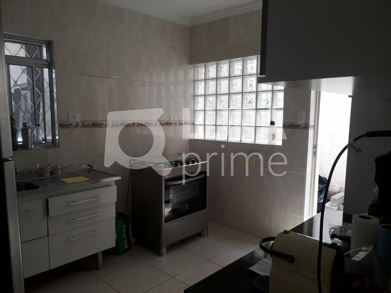 sobrado-venda-sao-paulo-jardim-sao-paulo-3dormitorios-1suite-2vagas-385m2-LS38064