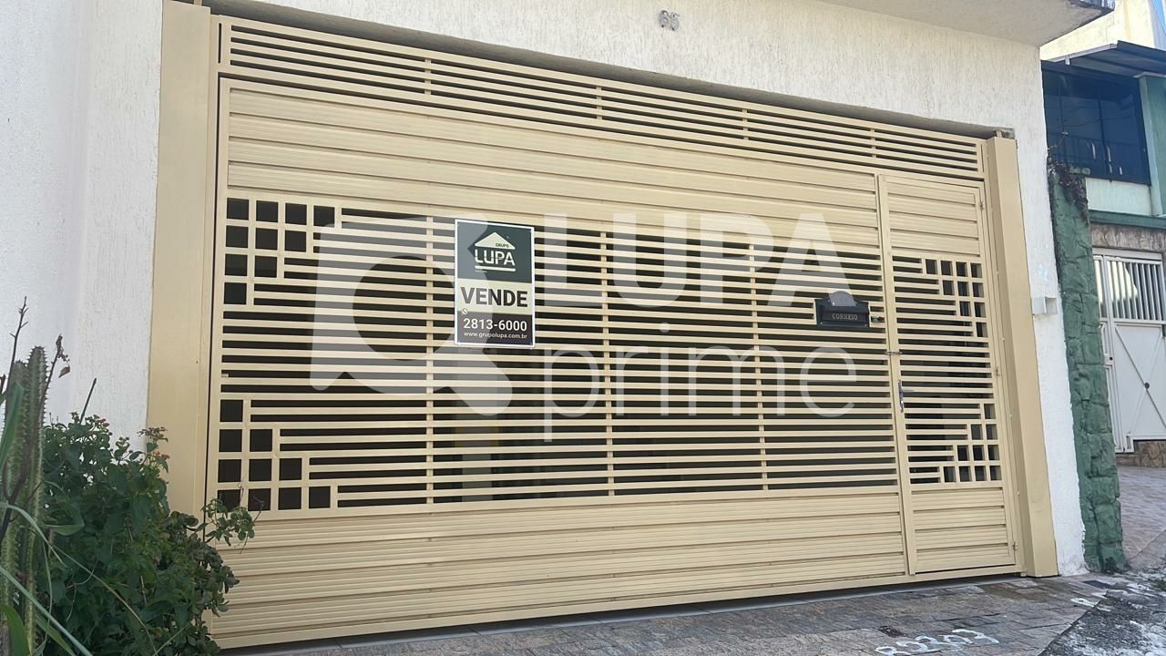 sobrado-venda-sao-paulo-jardim-sao-paulo-3dormitorios-1suite-2vagas-385m2-LS38064