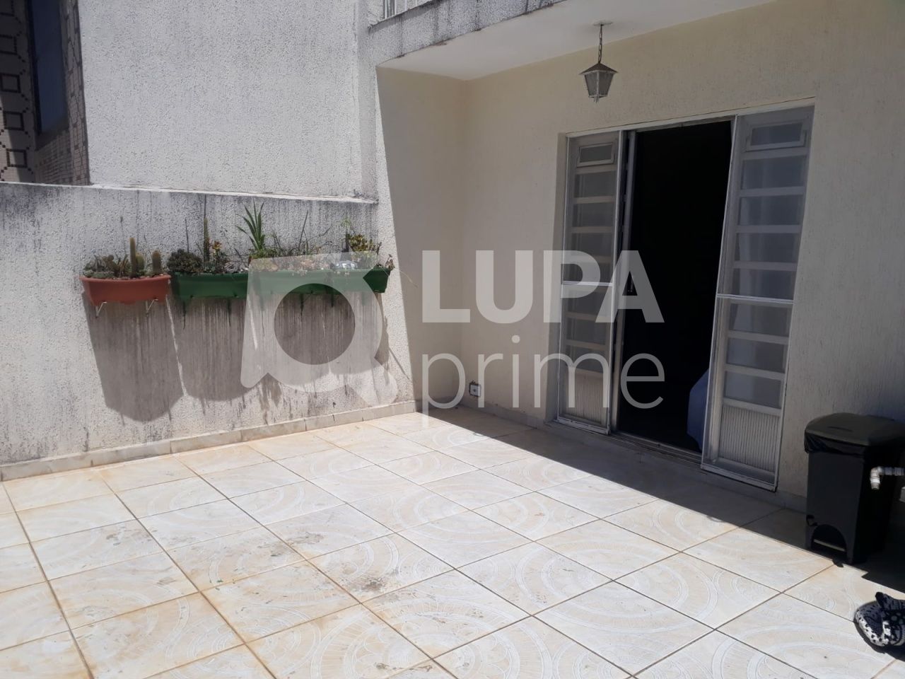 sobrado-venda-sao-paulo-jardim-sao-paulo-3dormitorios-1suite-2vagas-385m2-LS38064