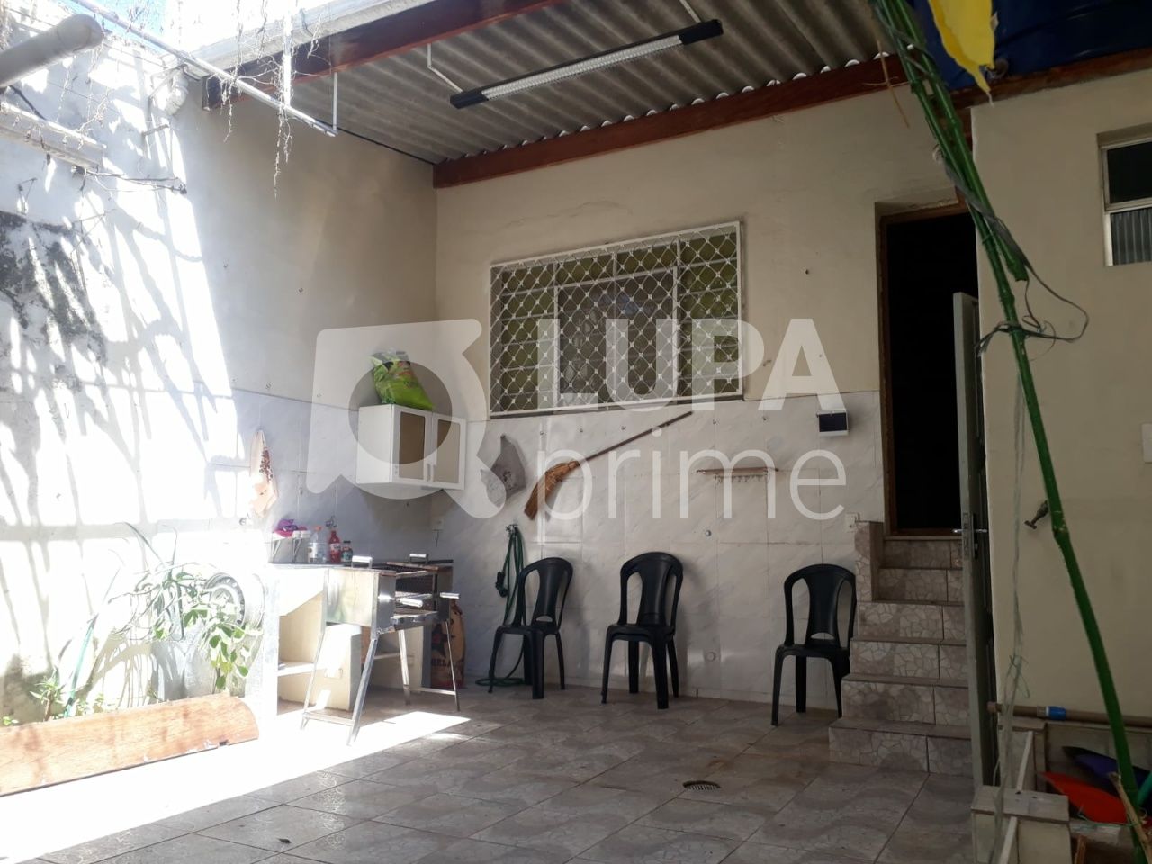 sobrado-venda-sao-paulo-jardim-sao-paulo-3dormitorios-1suite-2vagas-385m2-LS38064