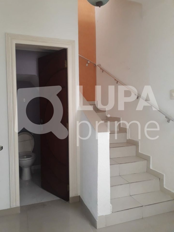 sobrado-venda-sao-paulo-jardim-sao-paulo-3dormitorios-1suite-2vagas-385m2-LS38064