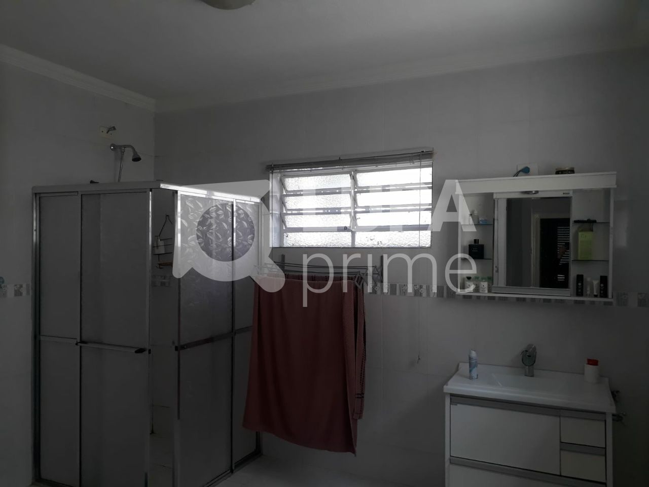 sobrado-venda-sao-paulo-jardim-sao-paulo-3dormitorios-1suite-2vagas-385m2-LS38064