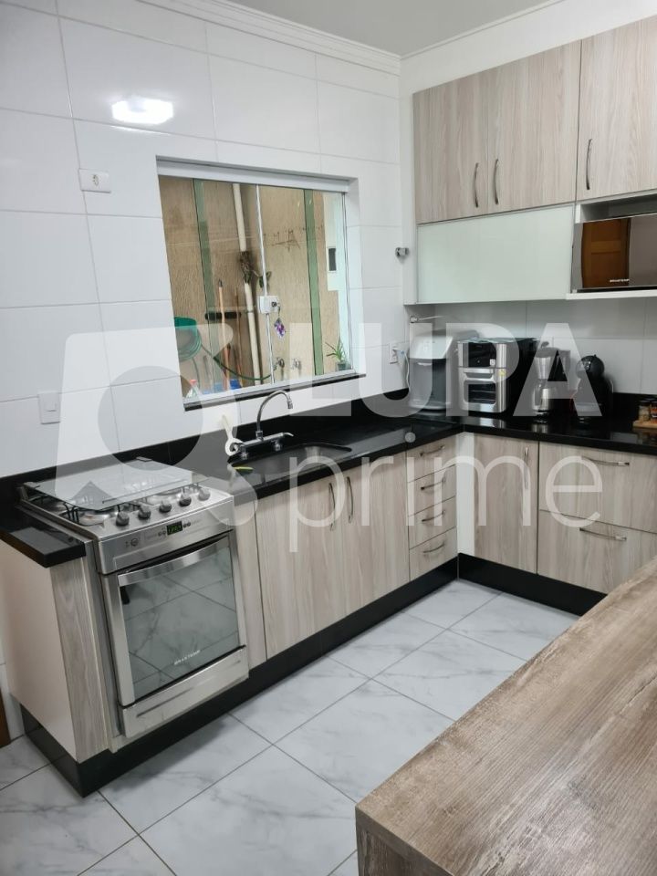 sobrado-venda-sao-paulo-vila-gustavo-2dormitorios-1suite-2vagas-102m2-LS38065