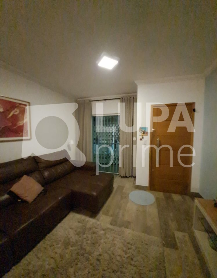 sobrado-venda-sao-paulo-vila-gustavo-2dormitorios-1suite-2vagas-102m2-LS38065