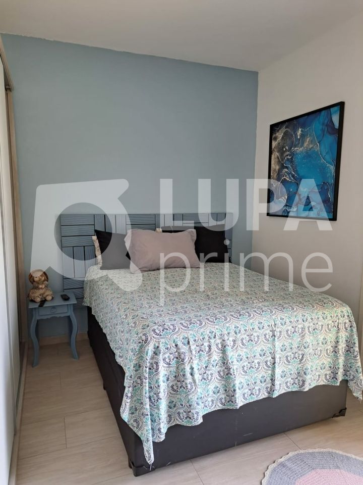 sobrado-venda-sao-paulo-vila-gustavo-2dormitorios-1suite-2vagas-102m2-LS38065