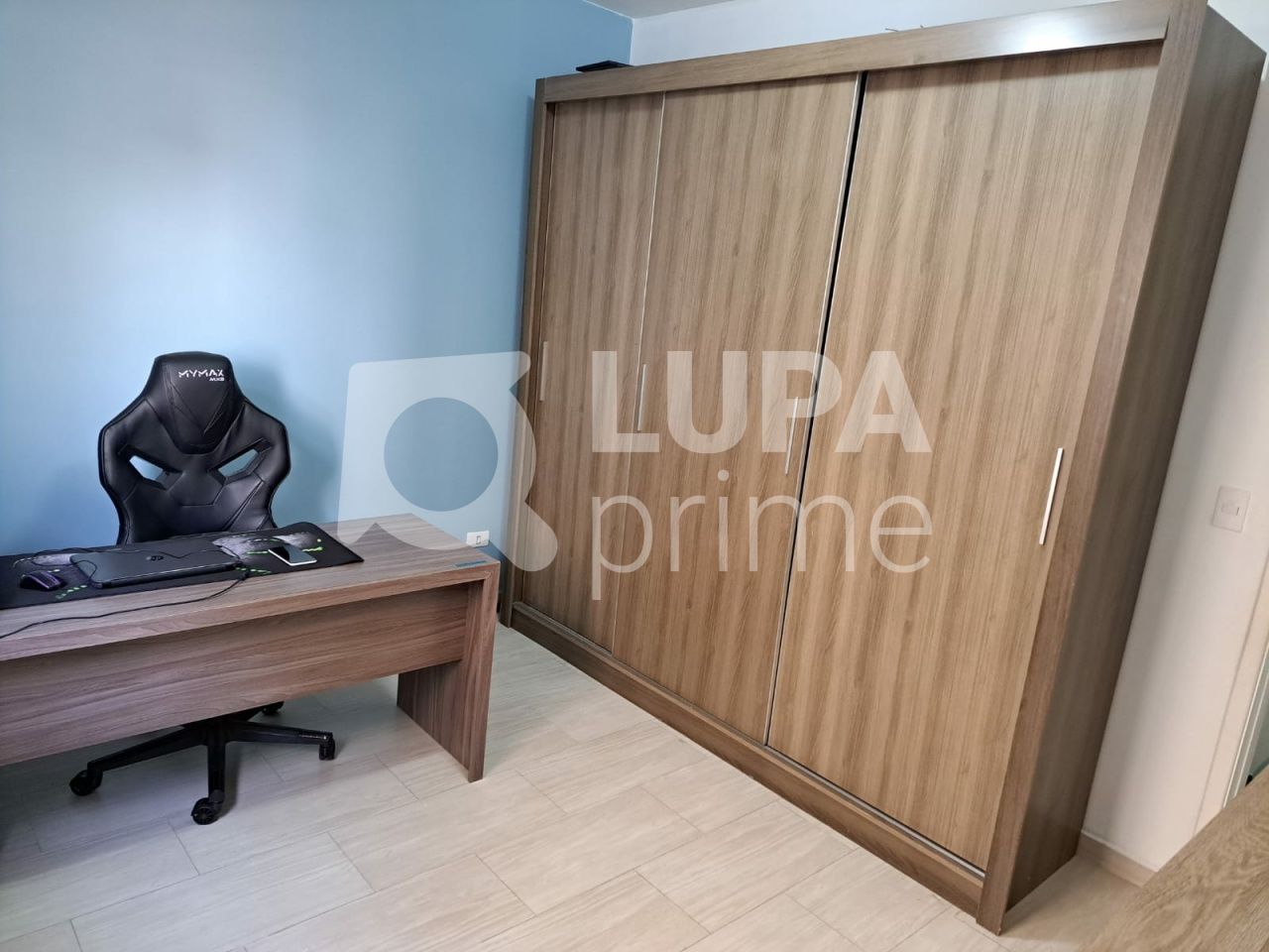 sobrado-venda-sao-paulo-vila-gustavo-2dormitorios-1suite-2vagas-102m2-LS38065