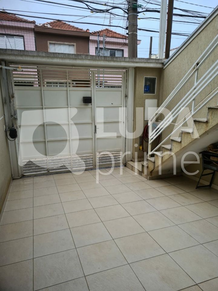 sobrado-venda-sao-paulo-vila-gustavo-2dormitorios-1suite-2vagas-102m2-LS38065