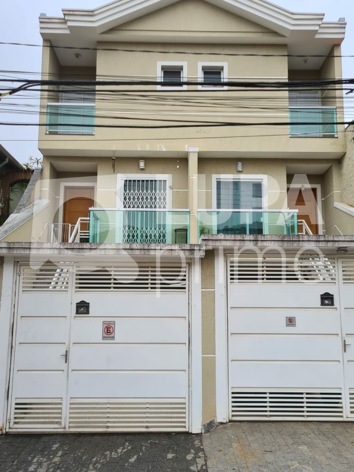 sobrado-venda-sao-paulo-vila-gustavo-2dormitorios-1suite-2vagas-102m2-LS38065