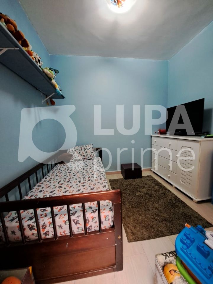 sobrado-venda-sao-paulo-vila-gustavo-2dormitorios-1suite-2vagas-102m2-LS38065