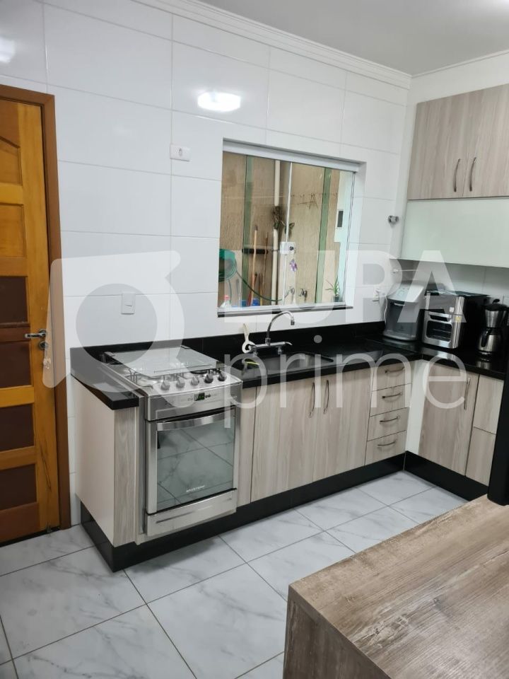 sobrado-venda-sao-paulo-vila-gustavo-2dormitorios-1suite-2vagas-102m2-LS38065