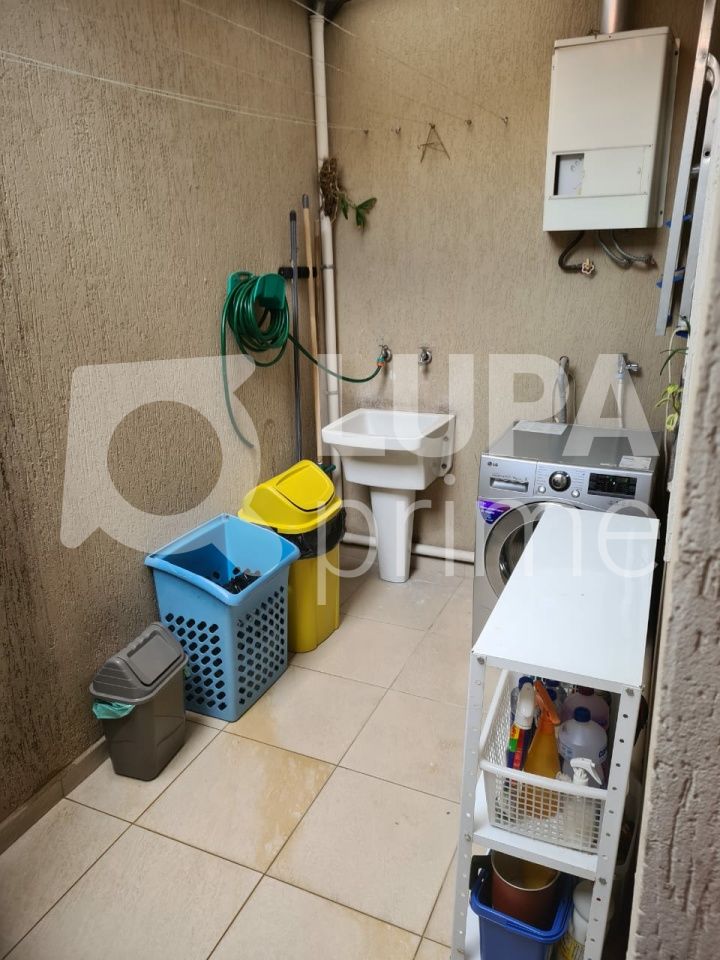 sobrado-venda-sao-paulo-vila-gustavo-2dormitorios-1suite-2vagas-102m2-LS38065