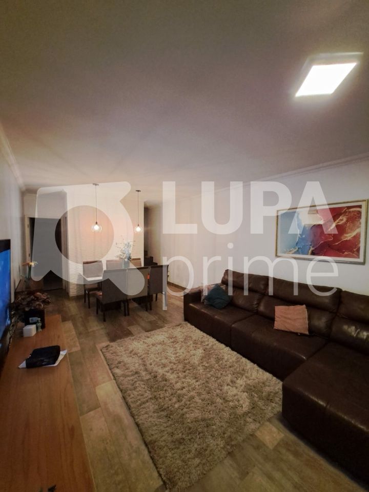 sobrado-venda-sao-paulo-vila-gustavo-2dormitorios-1suite-2vagas-102m2-LS38065