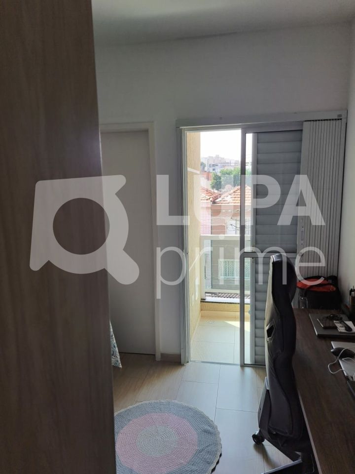 sobrado-venda-sao-paulo-vila-gustavo-2dormitorios-1suite-2vagas-102m2-LS38065