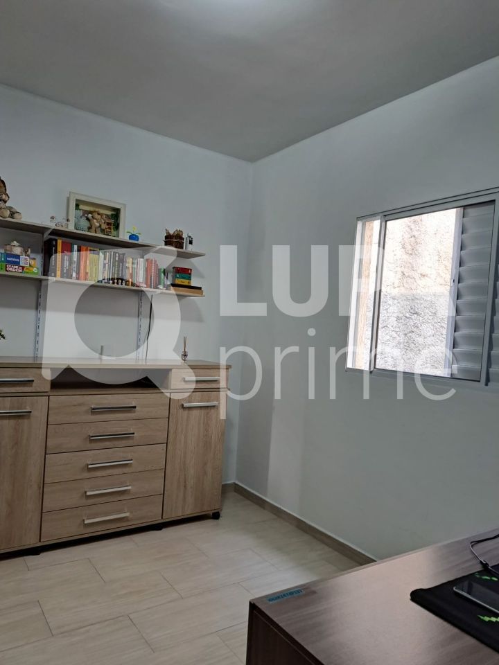 sobrado-venda-sao-paulo-vila-gustavo-2dormitorios-1suite-2vagas-102m2-LS38065