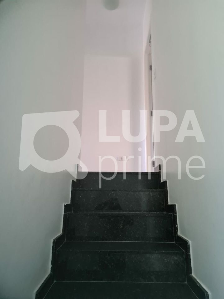 sobrado-venda-sao-paulo-vila-gustavo-2dormitorios-1suite-2vagas-102m2-LS38065