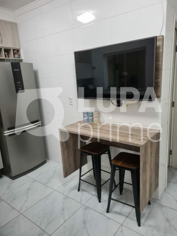 sobrado-venda-sao-paulo-vila-gustavo-2dormitorios-1suite-2vagas-102m2-LS38065