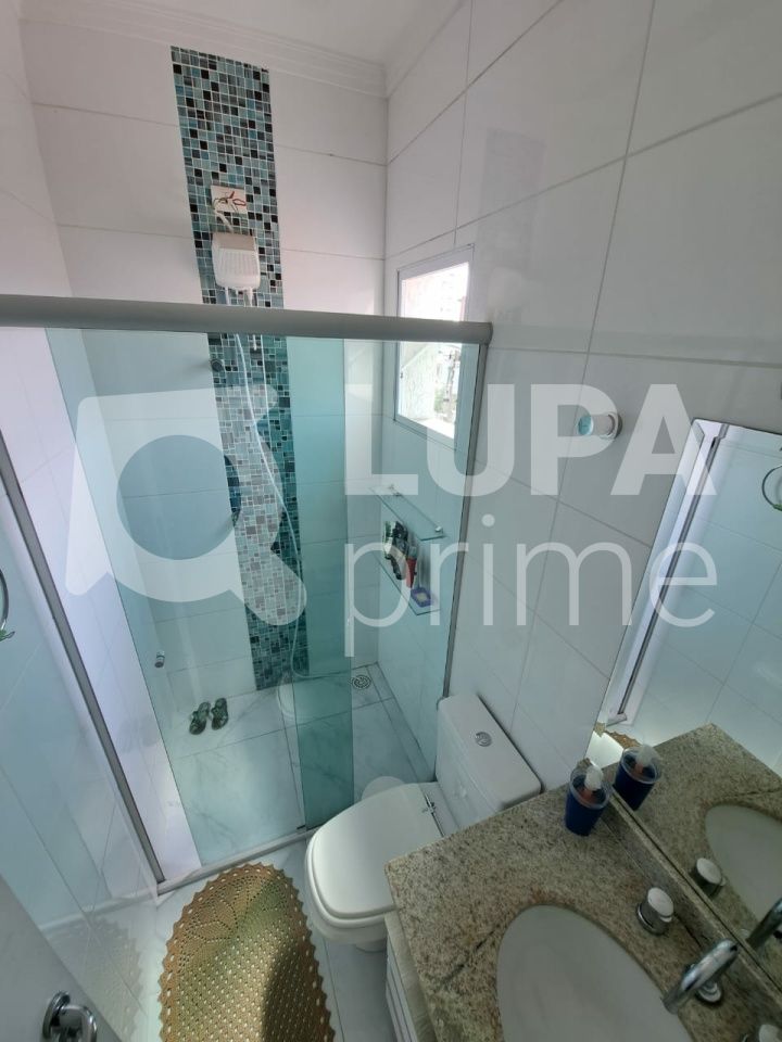 sobrado-venda-sao-paulo-vila-gustavo-2dormitorios-1suite-2vagas-102m2-LS38065