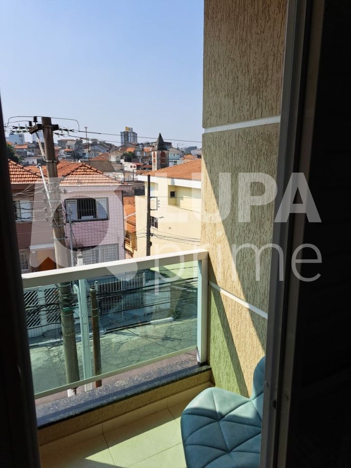 sobrado-venda-sao-paulo-vila-gustavo-2dormitorios-1suite-2vagas-102m2-LS38065