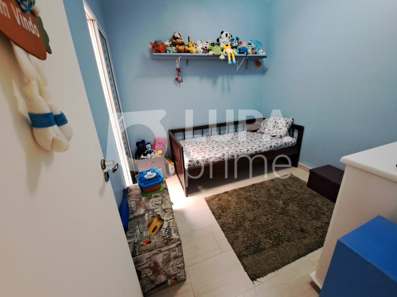 sobrado-venda-sao-paulo-vila-gustavo-2dormitorios-1suite-2vagas-102m2-LS38065