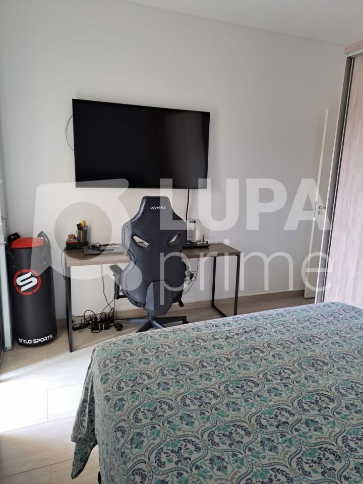 sobrado-venda-sao-paulo-vila-gustavo-2dormitorios-1suite-2vagas-102m2-LS38065