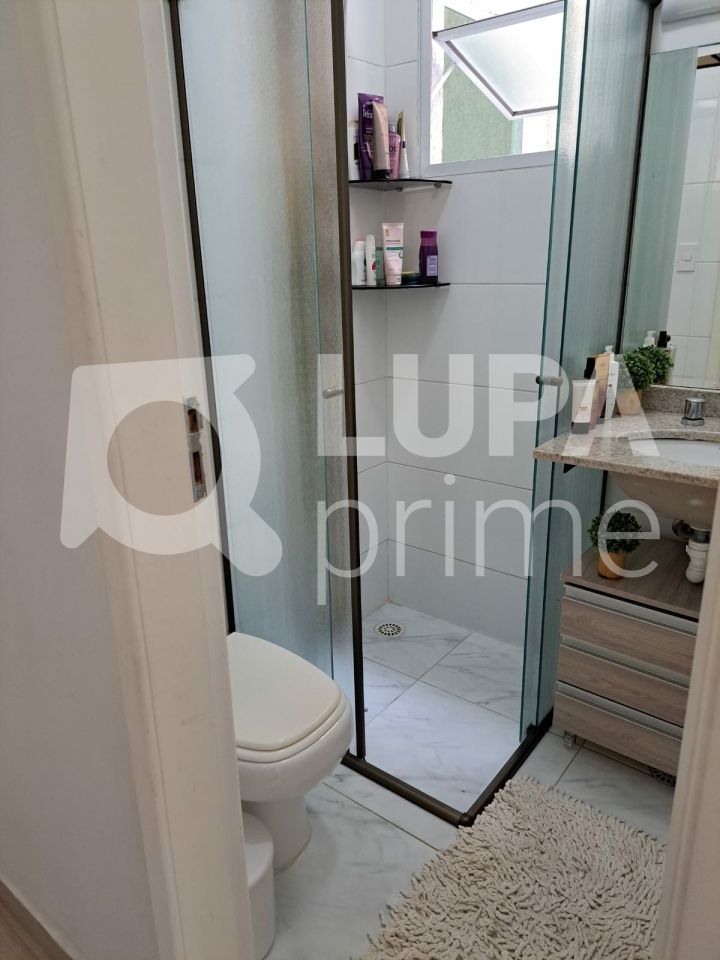 sobrado-venda-sao-paulo-vila-gustavo-2dormitorios-1suite-2vagas-102m2-LS38065