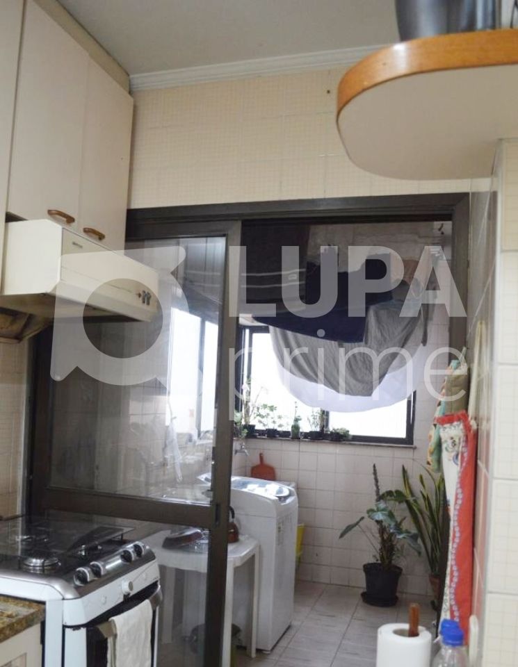 apartamento-venda-sao-paulo-jardim-vila-mariana-3dormitorios-1suite-2vagas-108m2-LS38066