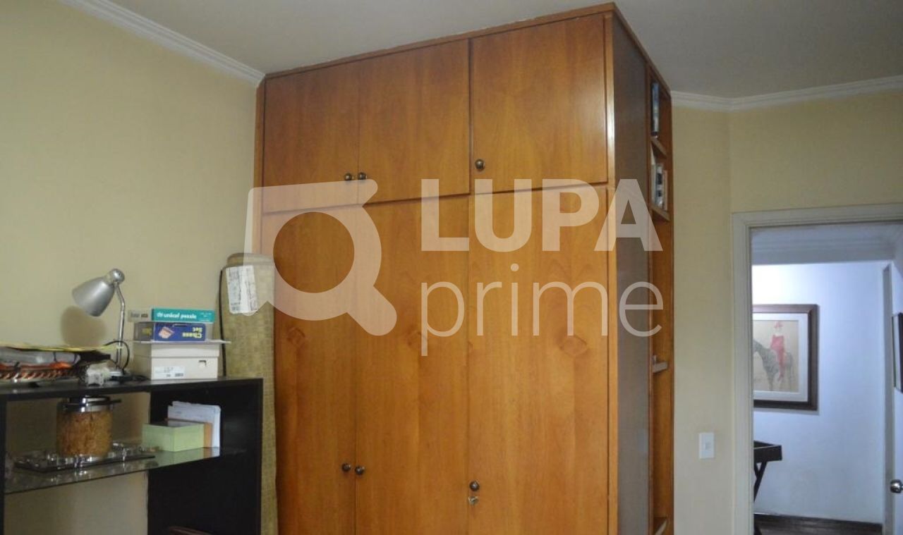 apartamento-venda-sao-paulo-jardim-vila-mariana-3dormitorios-1suite-2vagas-108m2-LS38066