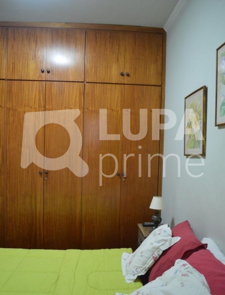 apartamento-venda-sao-paulo-jardim-vila-mariana-3dormitorios-1suite-2vagas-108m2-LS38066