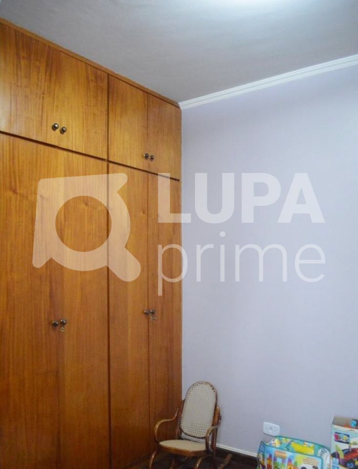 apartamento-venda-sao-paulo-jardim-vila-mariana-3dormitorios-1suite-2vagas-108m2-LS38066