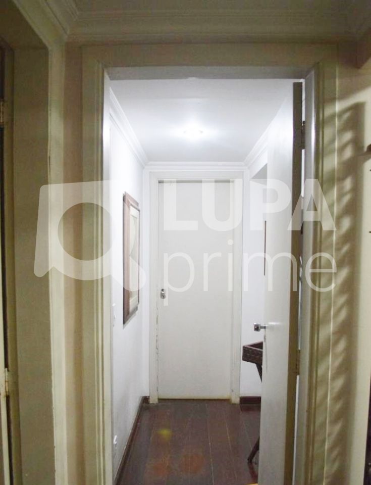 apartamento-venda-sao-paulo-jardim-vila-mariana-3dormitorios-1suite-2vagas-108m2-LS38066