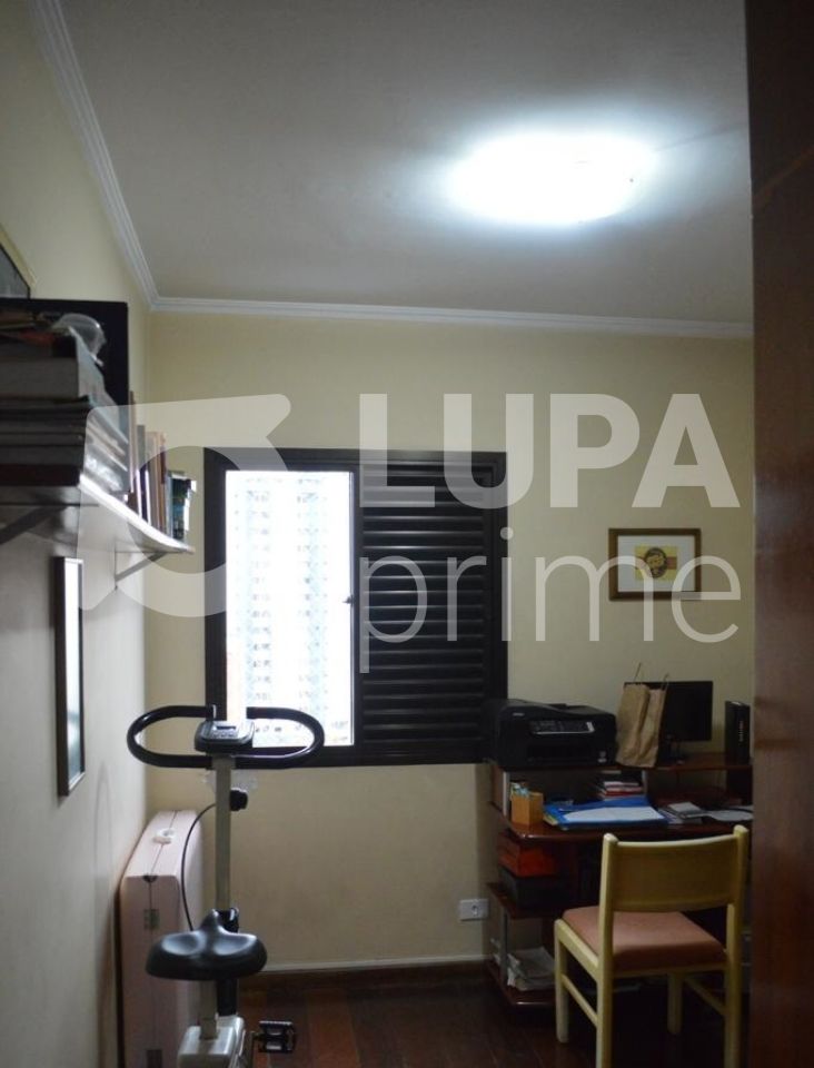 apartamento-venda-sao-paulo-jardim-vila-mariana-3dormitorios-1suite-2vagas-108m2-LS38066