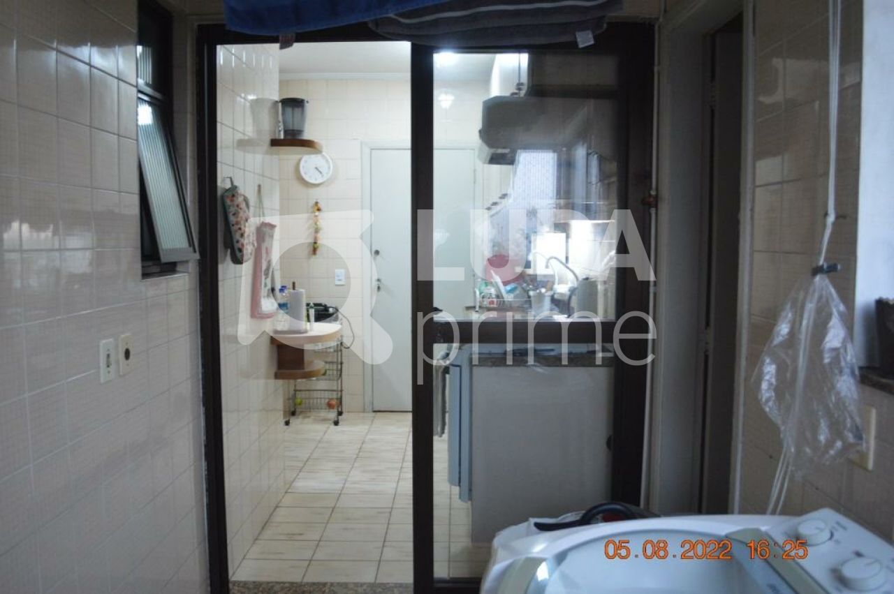 apartamento-venda-sao-paulo-jardim-vila-mariana-3dormitorios-1suite-2vagas-108m2-LS38066