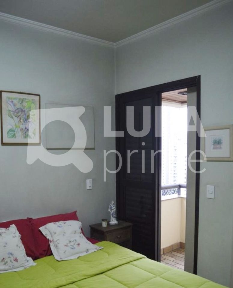 apartamento-venda-sao-paulo-jardim-vila-mariana-3dormitorios-1suite-2vagas-108m2-LS38066