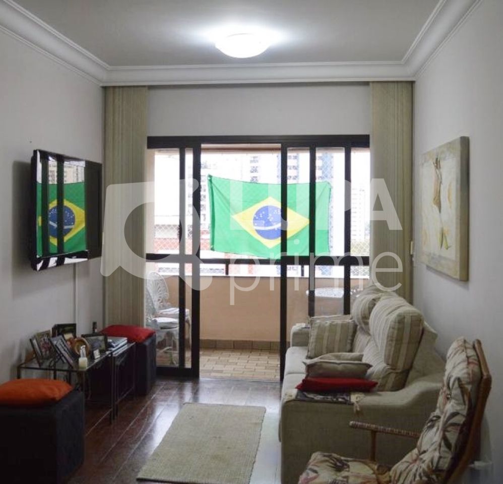 apartamento-venda-sao-paulo-jardim-vila-mariana-3dormitorios-1suite-2vagas-108m2-LS38066