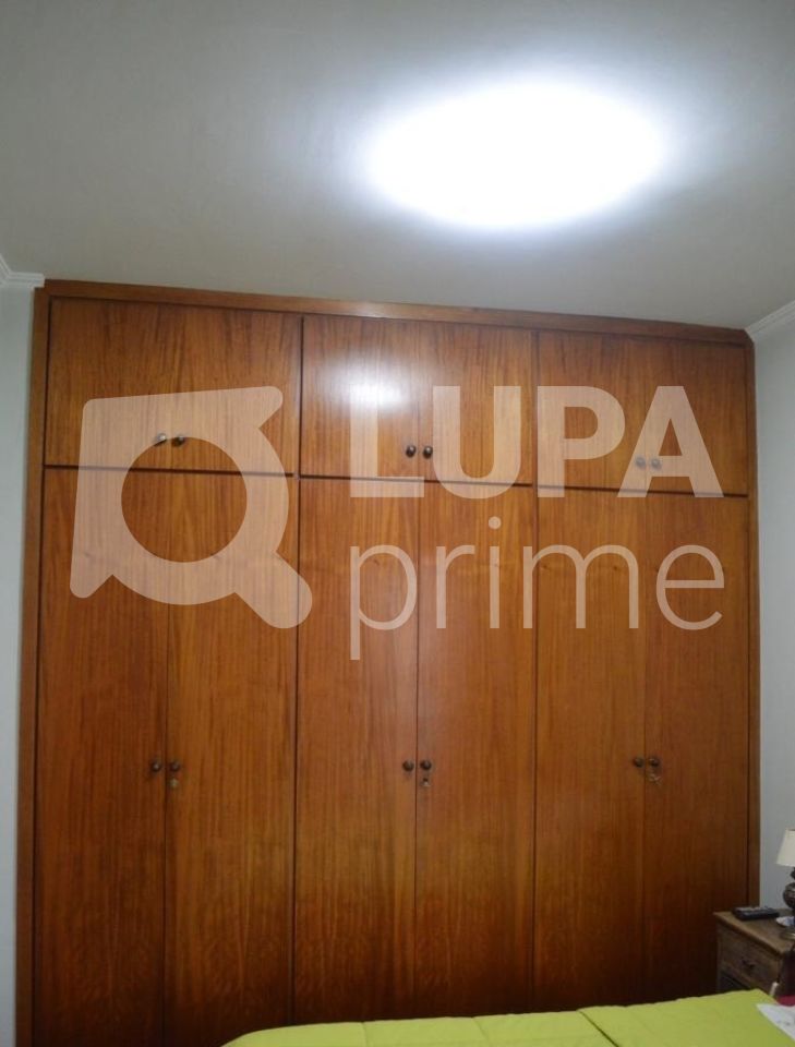 apartamento-venda-sao-paulo-jardim-vila-mariana-3dormitorios-1suite-2vagas-108m2-LS38066