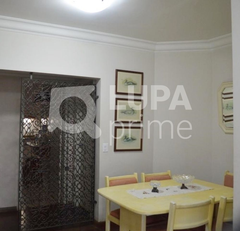 apartamento-venda-sao-paulo-jardim-vila-mariana-3dormitorios-1suite-2vagas-108m2-LS38066