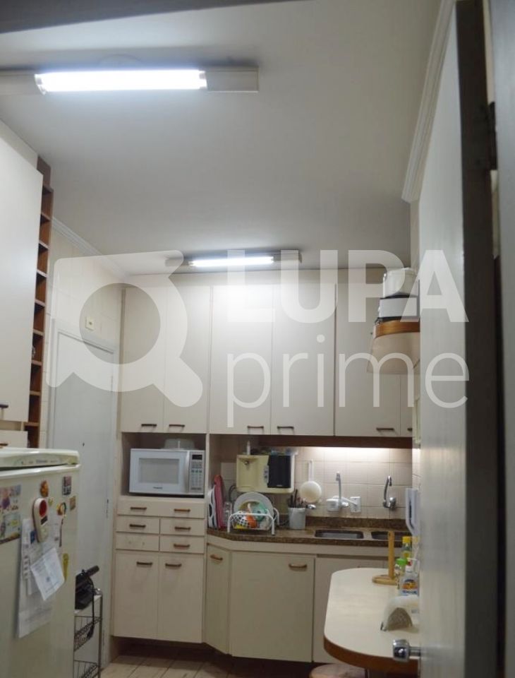 apartamento-venda-sao-paulo-jardim-vila-mariana-3dormitorios-1suite-2vagas-108m2-LS38066