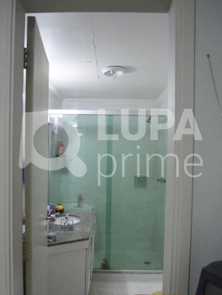 apartamento-venda-sao-paulo-jardim-vila-mariana-3dormitorios-1suite-2vagas-108m2-LS38066