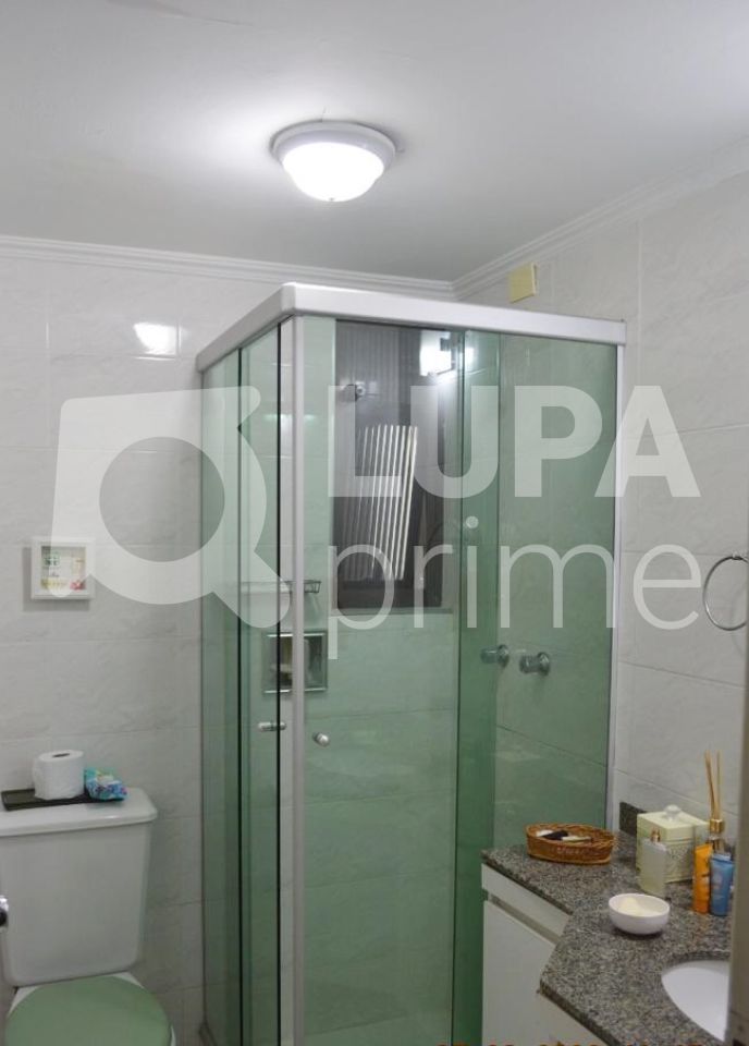 apartamento-venda-sao-paulo-jardim-vila-mariana-3dormitorios-1suite-2vagas-108m2-LS38066