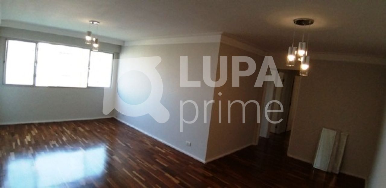 apartamento-venda-sao-paulo-santana-3dormitorios-1suite-1vaga-120m2-LS38071
