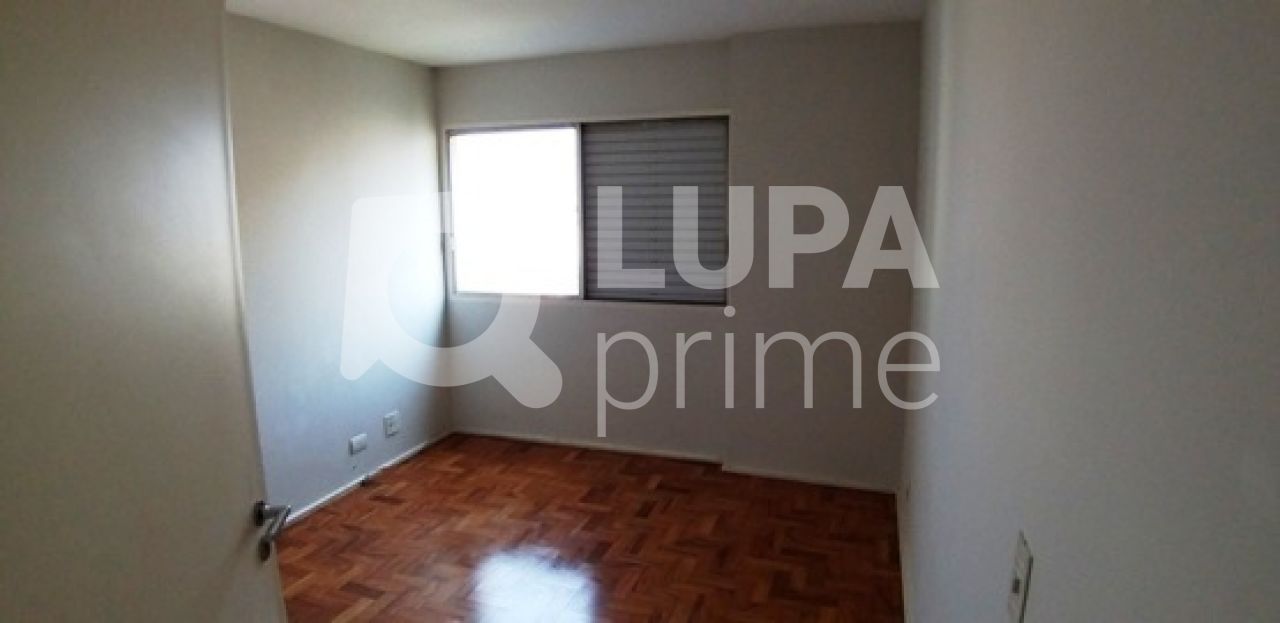 apartamento-venda-sao-paulo-santana-3dormitorios-1suite-1vaga-120m2-LS38071