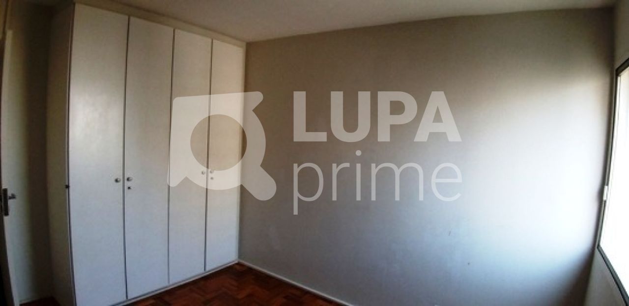 apartamento-venda-sao-paulo-santana-3dormitorios-1suite-1vaga-120m2-LS38071