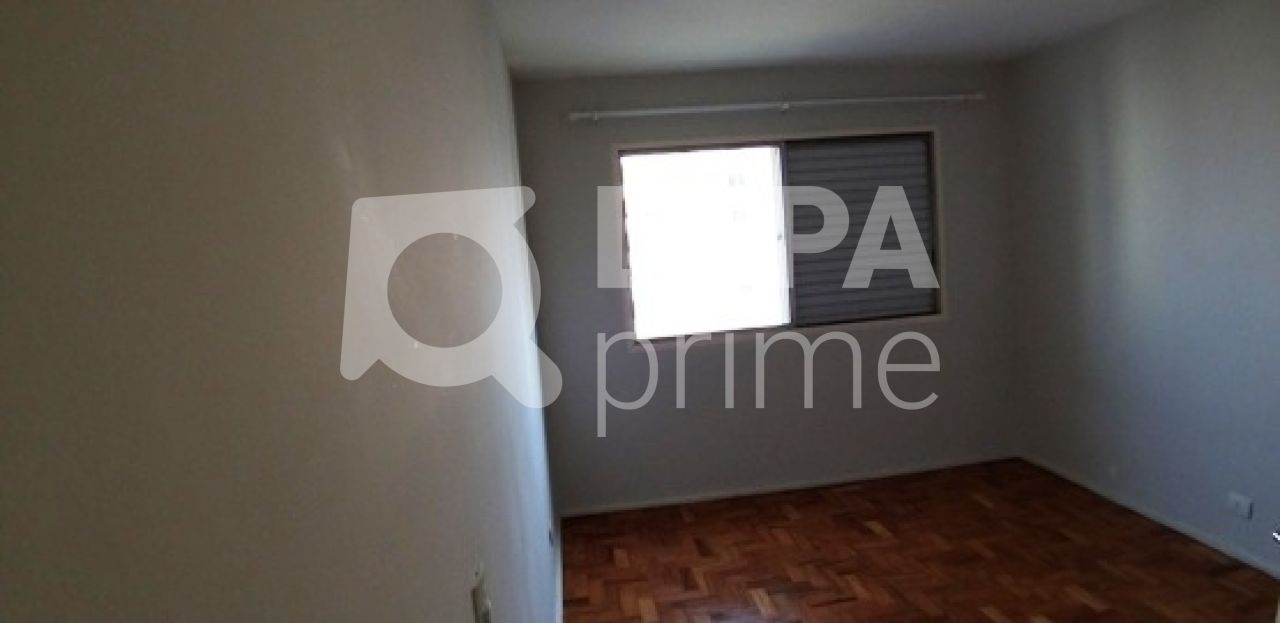 apartamento-venda-sao-paulo-santana-3dormitorios-1suite-1vaga-120m2-LS38071