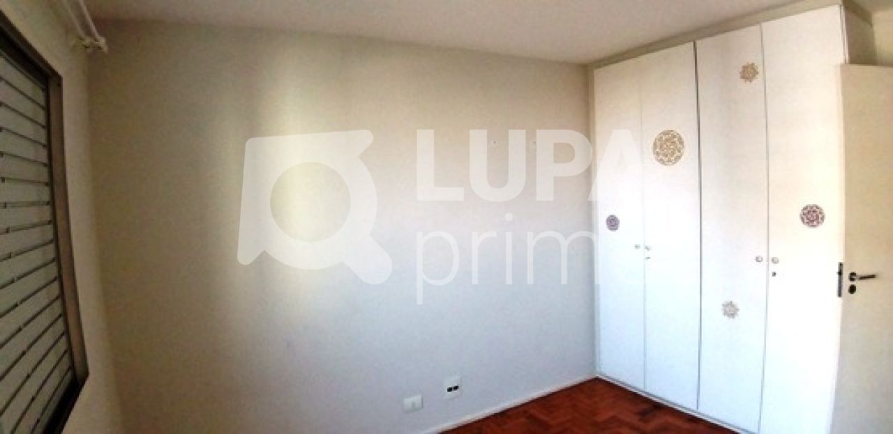 apartamento-venda-sao-paulo-santana-3dormitorios-1suite-1vaga-120m2-LS38071