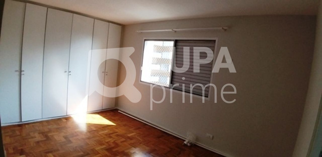 apartamento-venda-sao-paulo-santana-3dormitorios-1suite-1vaga-120m2-LS38071