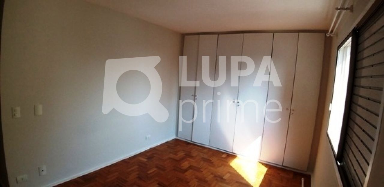 apartamento-venda-sao-paulo-santana-3dormitorios-1suite-1vaga-120m2-LS38071