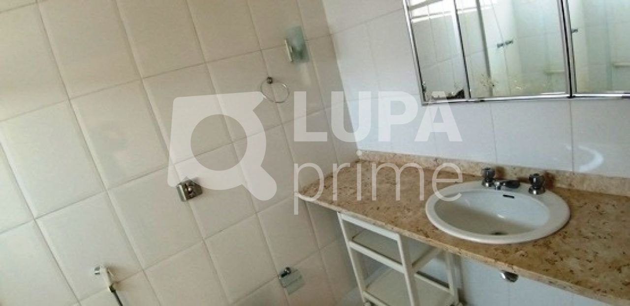 apartamento-venda-sao-paulo-santana-3dormitorios-1suite-1vaga-120m2-LS38071