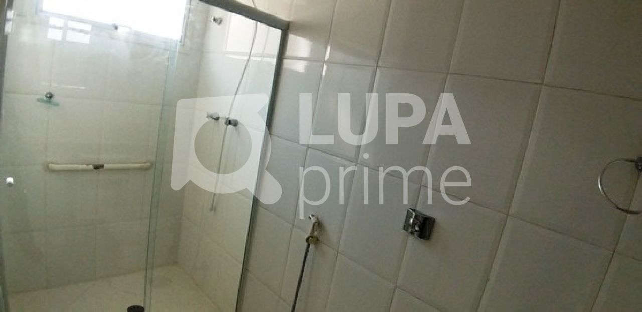 apartamento-venda-sao-paulo-santana-3dormitorios-1suite-1vaga-120m2-LS38071